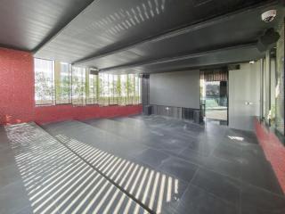 WelHome - Opulent Retreat With Panoramic Cityscape Views - Dubai - 5