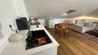 Lovely studio fully equipped - Boa Vista - 5