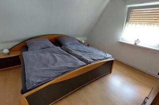 Ferienwohnung Klärchen mit Balkon - 3