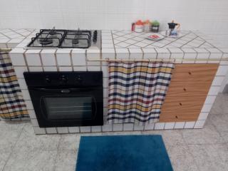 Casa vacanze Emiliana - Ragusa - 3
