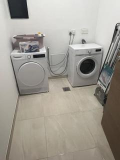 Brand new luxury apartment in Central Malta by SF HOMES - - 2