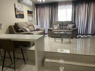 Brand new luxury apartment in Central Malta by SF HOMES - - 1