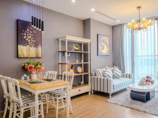 QMP - Vinhomes Skylake - 8