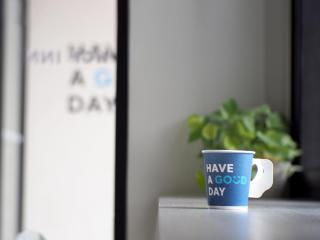 HOP INN Nakhon Si Thammarat - 1