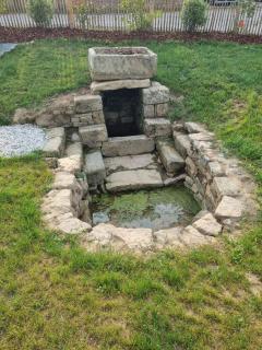 Les Ganivelles - Belz - 4