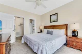 Charming 2-Bedroom Condo with Modern Amenities! MP 203 - Myrtle Beach - 8