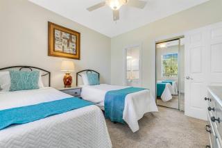 Charming 2-Bedroom Condo with Modern Amenities! MP 203 - Myrtle Beach - 4