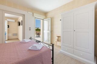 Villa Tina Maria by BarbarHouse - San Pietro in Bevagna - 9