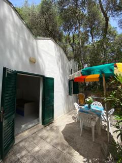 I Villini - Castellaneta Marina - 6