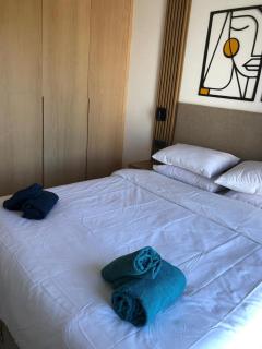 Bohemian apartment in the heart of Casablanca - - 3