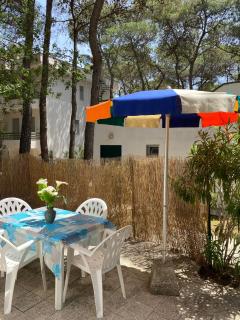 I Villini - Castellaneta Marina - 5