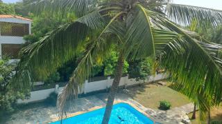 Ary Homestay - On Corral Drive - Nyali - 0