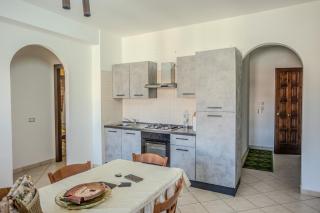 Il Sole di Scalea - 5