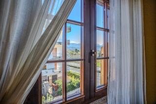 Il Sole di Scalea - 3