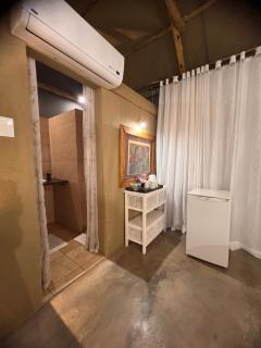 Lapa Lange Game Lodge - Mariental - 7