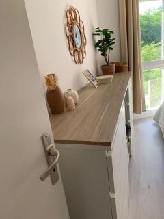 Appartement cosy 2 pièces à Neuilly-sur-marne - 1