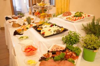 Hotel Haus Union - Oberhausen - 4