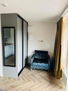 Hill Apartment - Palanga - 3