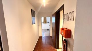 Monteur Apartment - 8