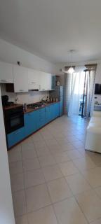 La casa di Azzurra - Marina di Montenero - 7