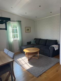 Tiny House! - Västervik - 9