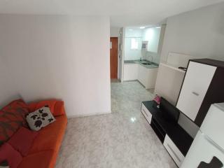 MobyDick 9B - Benidorm - 7