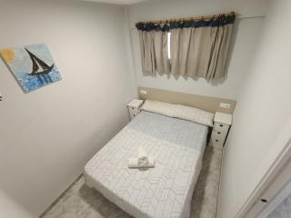 MobyDick 9B - Benidorm - 4