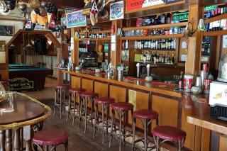 MobyDick 9B - Benidorm - 1