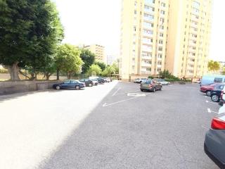 MobyDick 9B - Benidorm - 3