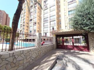 MobyDick 9B - Benidorm - 7