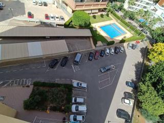 MobyDick 9B - Benidorm - 2