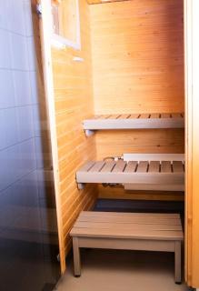 Kotimaailma - 2BR apartment for 6 persons - Kerava - 3
