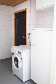 Kotimaailma - 2BR apartment for 6 persons - Kerava - 2