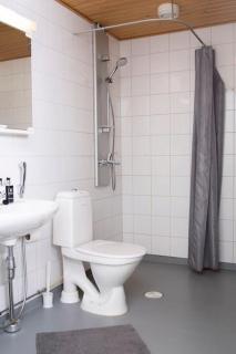 Kotimaailma - 2BR apartment for 6 persons - Kerava - 1