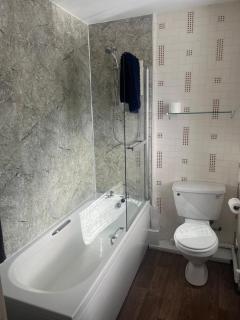 Dellwood Hotel - Campbeltown - 5