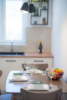 New!! Olive Hills - Tivat - 6