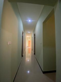 The Dreamers Motel - Dar es Salaam - 0