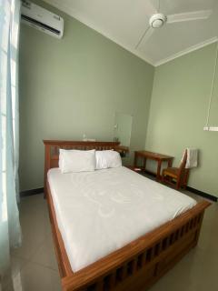 The Dreamers Motel - Dar es Salaam - 8