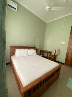 The Dreamers Motel - Dar es Salaam - 3