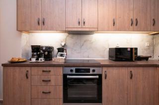 Livia's Home - Atene - 6