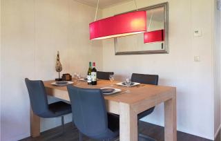 Pet Friendly Home In Vorden With Wifi - Vorden - 9