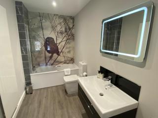 Minerva House - Pocklington - 8