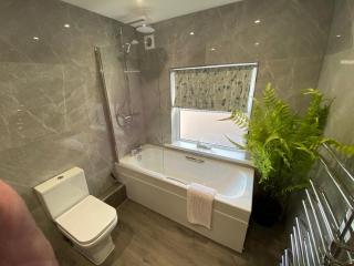 Minerva House - Pocklington - 9