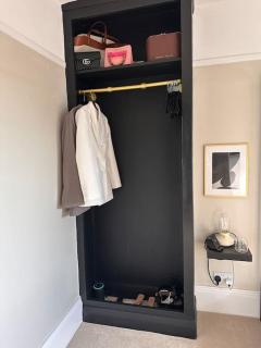 Everythings Cosy at Clucas - 4