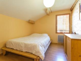 Chalet Spacieux 8 Pers. · Terrasse Sud-Ouest · Hammam · Parking · Proche Arcs 1800 - FR-1-346-310 - Arc 1800 - 1