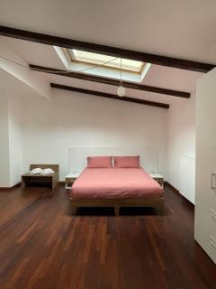 Casa Leo, Casa Marta, Casa Elia - TWA - Torino - 9