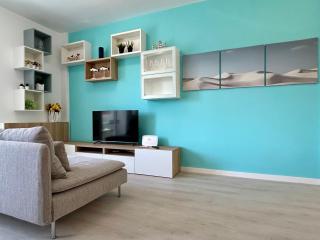 Casa Miami - Alcalá - 0