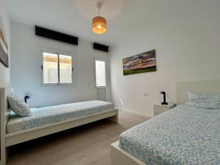 Casa Miami - Alcalá - 9