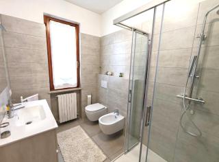B&B Famiglia De Angelis - Ripatransone - 8