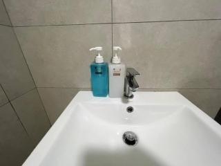 TC PJ Cozy Peaceful House 1-10pax 3 min to One U - Kuala Lumpur - 9